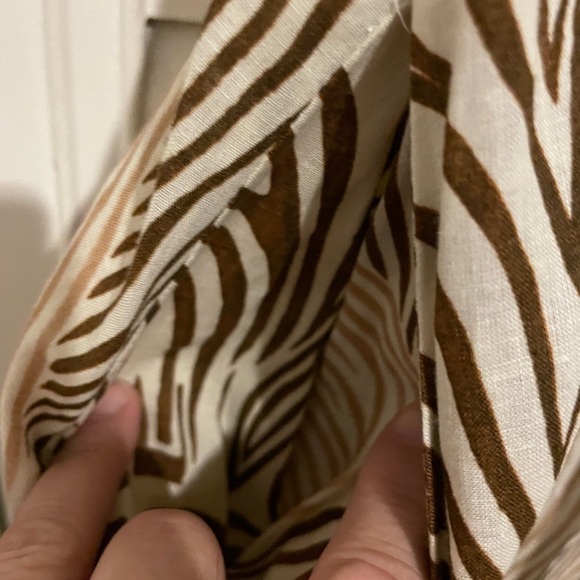 Reiss Rosie dress - Picture 4 of 13